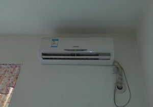 香坊空调维修电话是多少