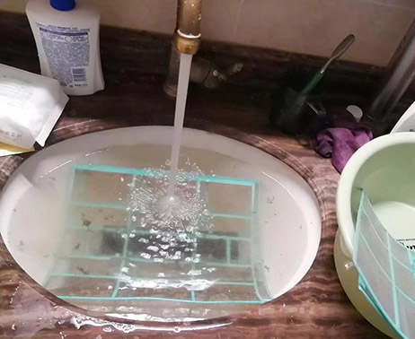 香坊空调维修售后服务中心电话