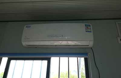 香坊空调维修在哪里找