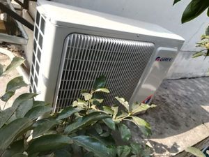 香坊空调维修售后服务