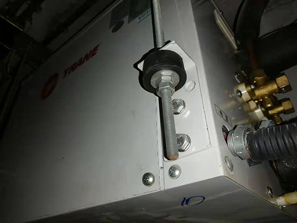 香坊空调维修售后服务中心