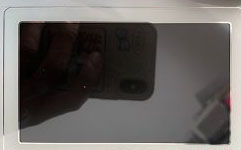 香坊空调售后维修服务中心电话是多少