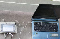 香坊中央空调维修电话是多少