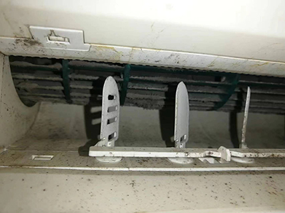 香坊空调维修售后服务中心电话是多少