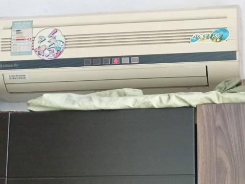 香坊空调维修售后服务中心