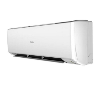 香坊维修空调制冷效果差电话在哪里找