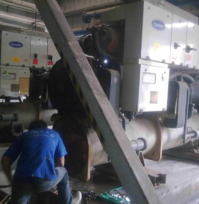 香坊冰箱维修 香坊制冷设备维修