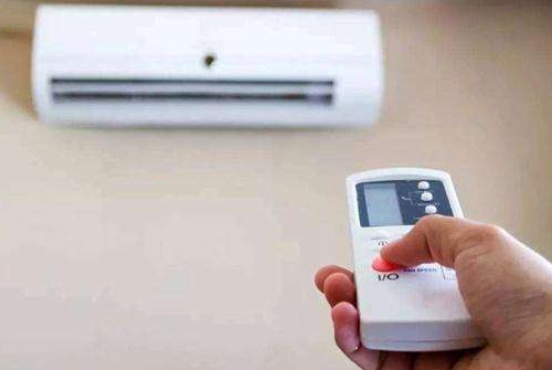 香坊空调维修电话在哪里找