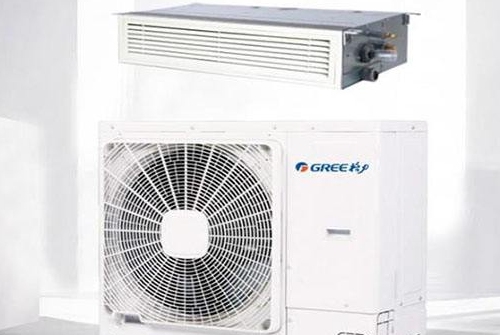 香坊维修空调电话在哪里找